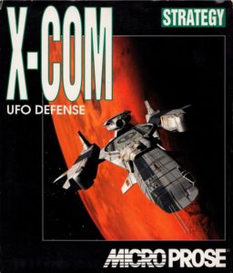 224478-x-com-ufo-defense-dos-front-cover-768x900-1-256x300.jpg