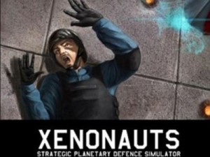 Xenonauts_GB