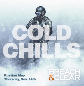 Breach_&_Clear_Russian_DLC_2