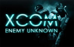 xcom_enemy_unknown