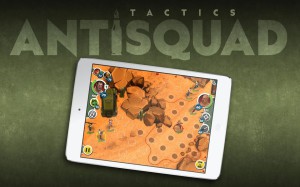 AntiSquad_Tactics_iOS