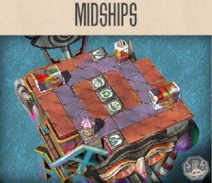 Midships