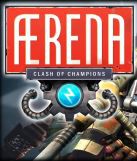 Рецензия на AErena — Clash of Champions