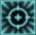sniper_in_range_shot_bonus_icon