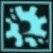 thermal_ammo_icon