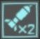 two_rockets_icon