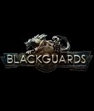 Рецензия на Blackguards