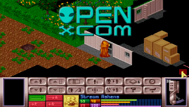 X con. OPENXCOM. Final Mod Pack open XCOM последнюю версию. OPENXCOM Final Mod Pack. OPENXCOM Rosigma.