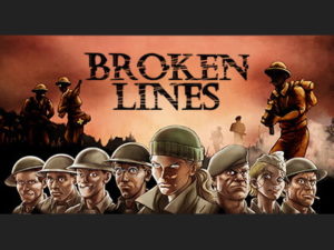 Broken_Lines